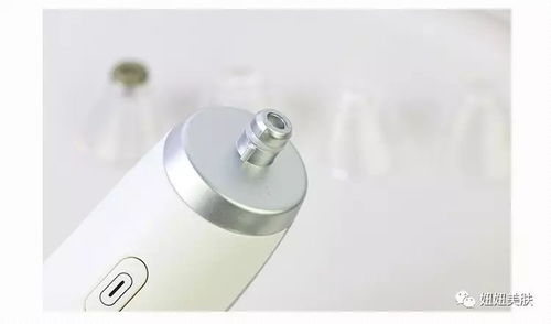 周一新品搶先看 電動吸黑頭儀驚喜特惠，夢蝸茶露面膜限時89元，資生堂中樣補貨，電動膝蓋按摩儀上新